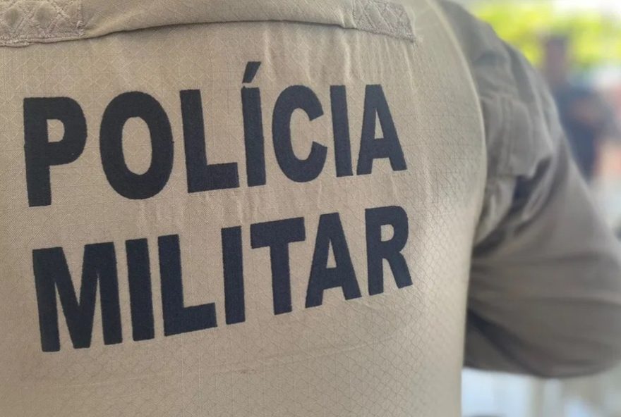 violencia-em-feira-de-santana3A-dois-homens-esfaqueados-em-briga-no-bar-da-zona-rural2C-autoridades-buscam-solucoes violencia-em-feira-de-santana3A-dois-homens-esfaqueados-em-briga-no-bar-da-zona-rural2C-autoridades-buscam-solucoes
