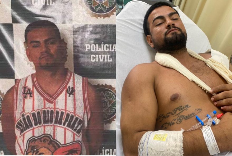 violencia-em-hospital-municipal3A-milicia-armada-invade-unidade-em-busca-de-membro-criminoso-japa2C-revelando-grave-situacao-no-rio-de-janeiro