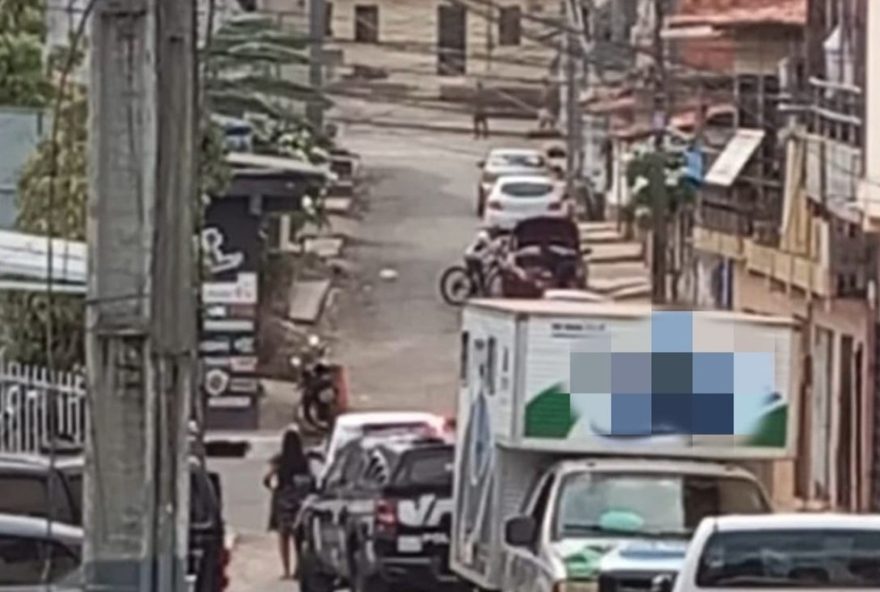 violencia-em-sao-luis3A-dois-homens-sao-assassinados-em-24-horas2C-autoridades-intensificam-investigacoes-e-operacoes-para-conter-a-criminalidade violencia-em-sao-luis3A-dois-homens-sao-assassinados-em-24-horas2C-autoridades-intensificam-investigacoes-e-operacoes-para-conter-a-criminalidade