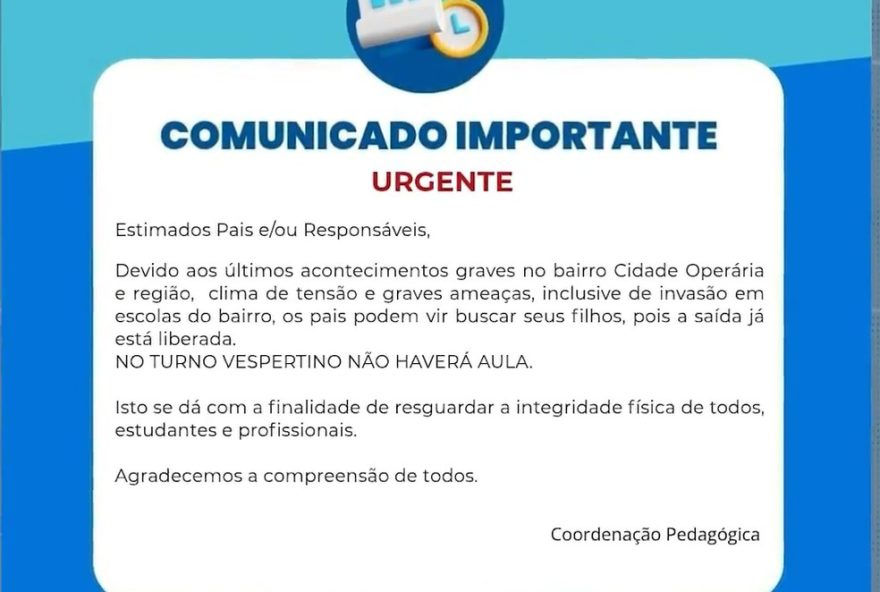 violencia-em-sao-luis3A-escolas-suspensas-apos-assassinato-de-jovem violencia-em-sao-luis3A-escolas-suspensas-apos-assassinato-de-jovem