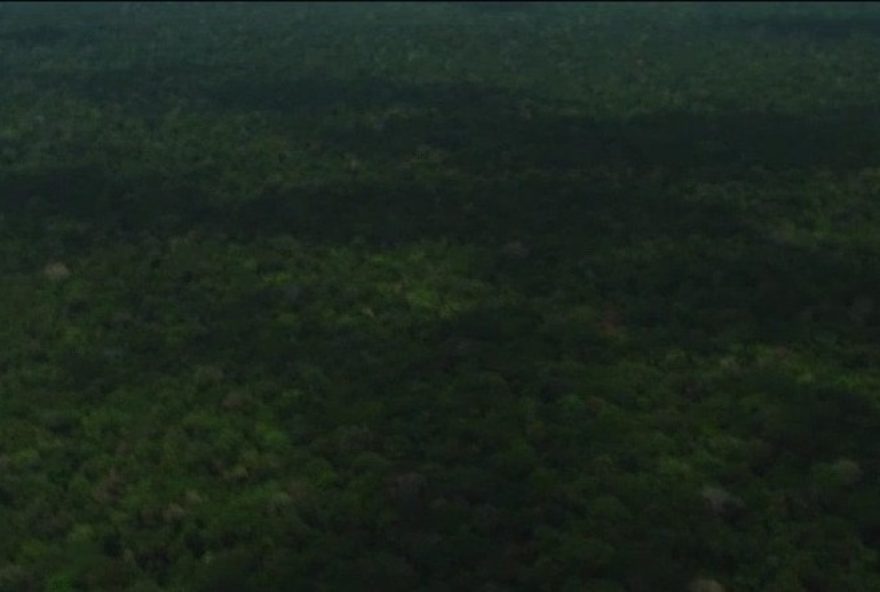 violencia-em-terra-indigena-governador3A-mpf-recomenda-envio-da-forca-nacional-para-conter-conflitos-e-garantir-seguranca-dos-habitantes violencia-em-terra-indigena-governador3A-mpf-recomenda-envio-da-forca-nacional-para-conter-conflitos-e-garantir-seguranca-dos-habitantes