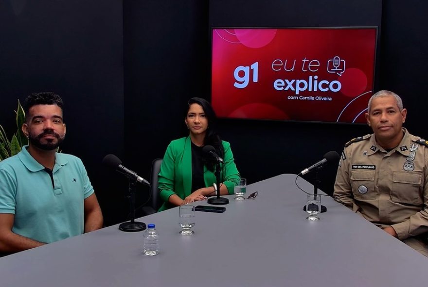 violencia-entre-torcedores-de-futebol3A-como-combate-la3F-entenda-as-acoes-dos-orgaos-publicos-no-episodio-23166-do-eu-te-explico violencia-entre-torcedores-de-futebol3A-como-combate-la3F-entenda-as-acoes-dos-orgaos-publicos-no-episodio-23166-do-eu-te-explico