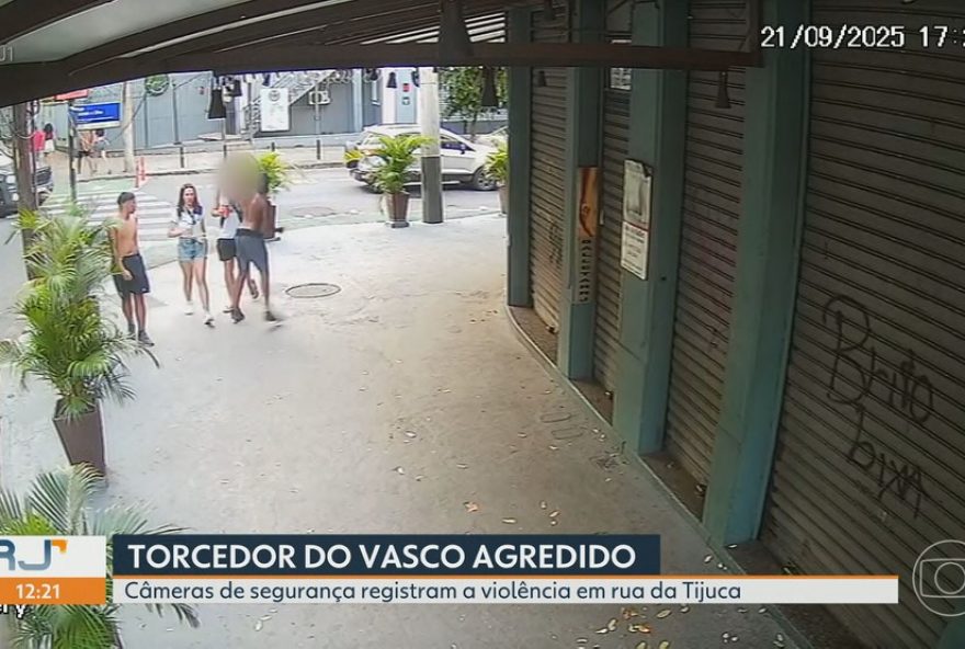violencia-entre-torcidas3A-agressao-a-torcedor-do-vasco-na-tijuca
