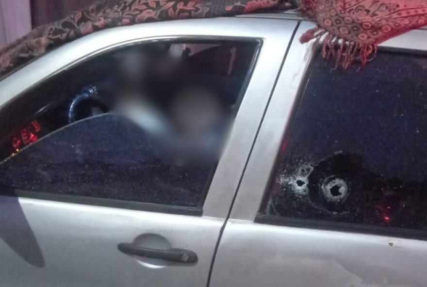 violencia-na-baixada-fluminense-casal-assassinado-choca-moradores-e-levanta-debate-sobre-seguranca-e-justica-a-dhbf-investiga-o-caso