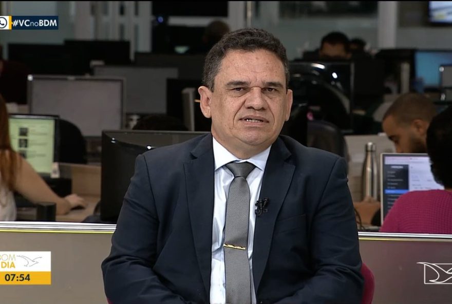 violencia-na-grande-sao-luis3A-faccoes-criminosas-geram-caos-e-terror-o-que-as-autoridades-estao-fazendo3F violencia-na-grande-sao-luis3A-faccoes-criminosas-geram-caos-e-terror-o-que-as-autoridades-estao-fazendo3F