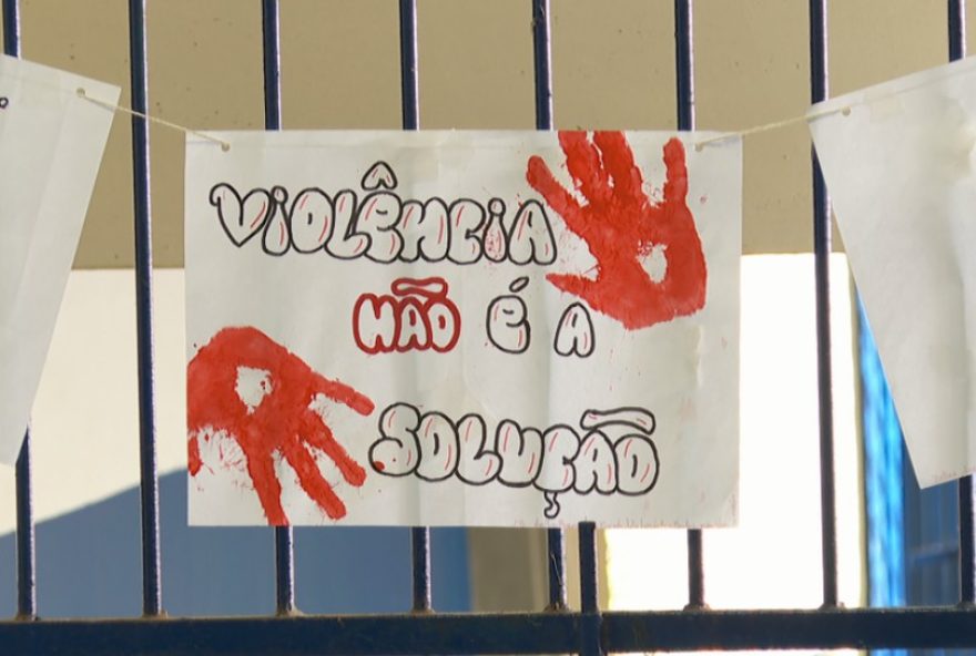 violencia-nas-escolas3A-casos-de-lesao-corporal-aumentam-2425-em-um-ano-no-df3A-dados-de-2023-e-2024