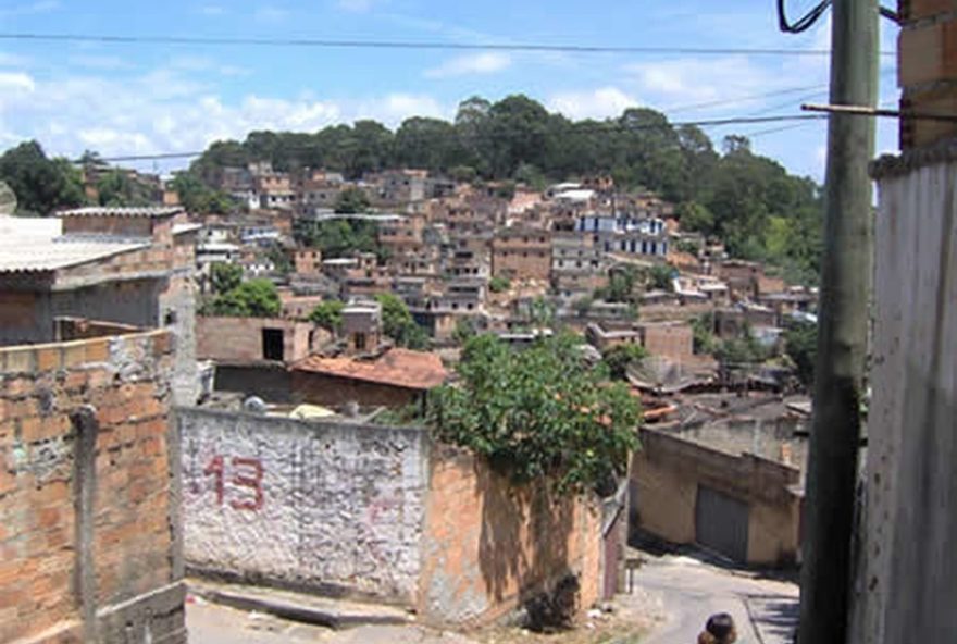 violencia-no-barreiro3A-linhas-de-onibus-319-e-332-alteram-itinerario-devido-a-guerra-do-trafico-em-bh