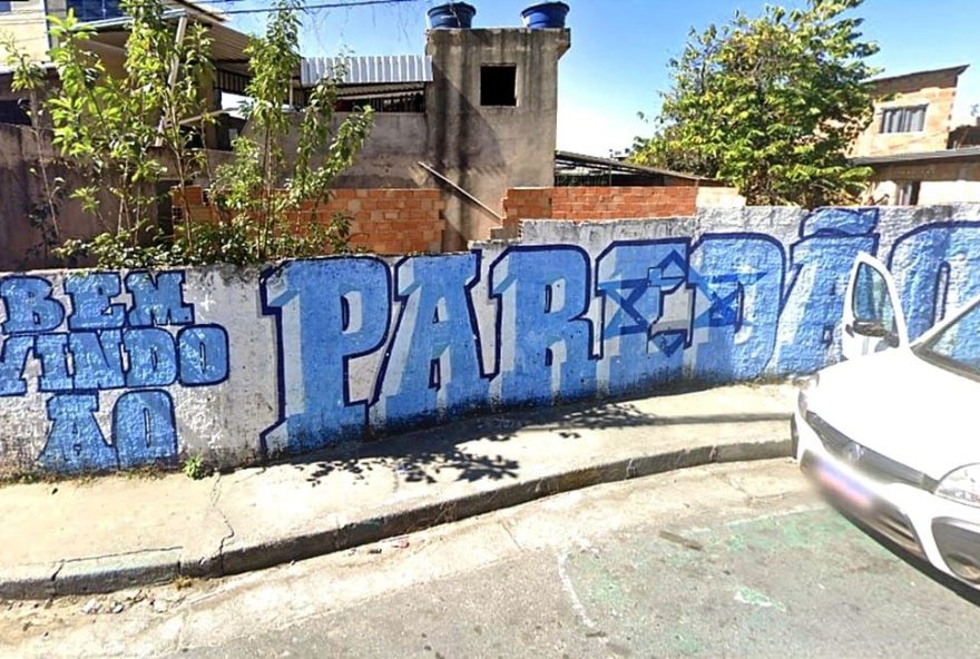 violencia-no-carnaval-de-rio-pomba-faccoes-cariocas-aumentam-inseguranca-em-minas-gerais violencia-no-carnaval-de-rio-pomba-faccoes-cariocas-aumentam-inseguranca-em-minas-gerais