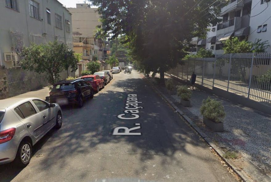 violencia-no-centro-de-niteroi-e-baixada-fluminense-alerta-para-seguranca-urbana-no-rio-de-janeiro