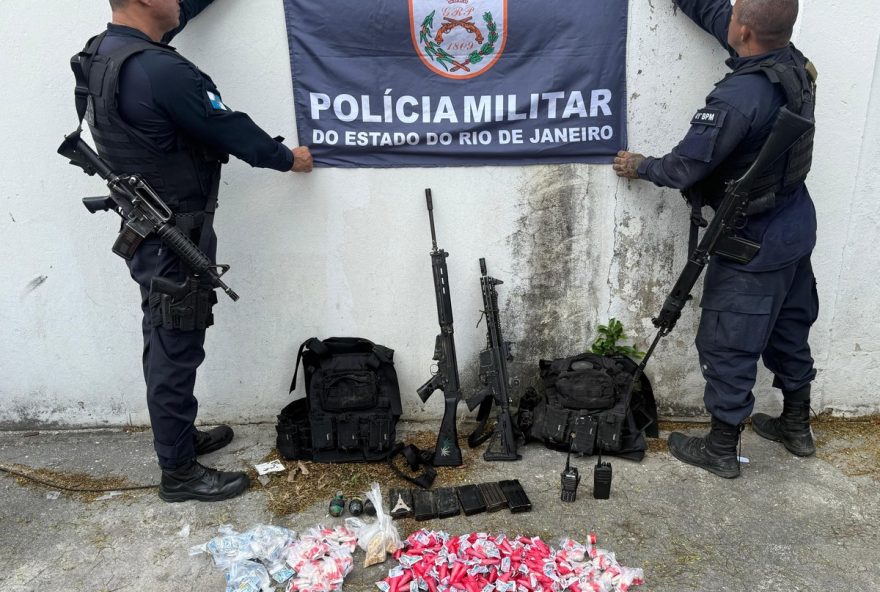 violencia-no-complexo-do-chapadao3A-aumento-alarmante-preocupa-autoridades-e-populacao-no-rio-de-janeiro
