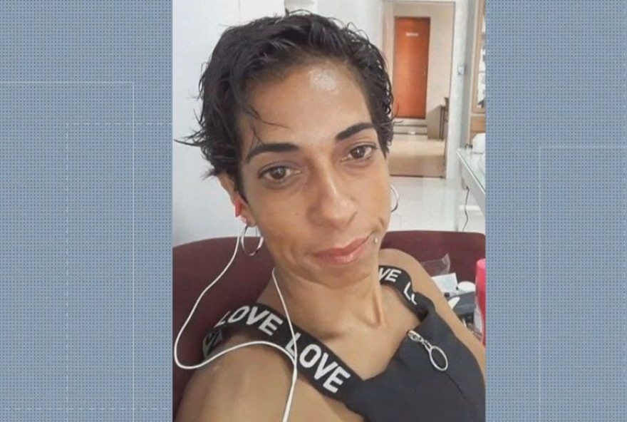 violencia-no-rio-de-janeiro3A-manicure-e-morta-em-tiroteio-na-comunidade-da-malvina2C-em-iraja2C-zona-norte violencia-no-rio-de-janeiro3A-manicure-e-morta-em-tiroteio-na-comunidade-da-malvina2C-em-iraja2C-zona-norte