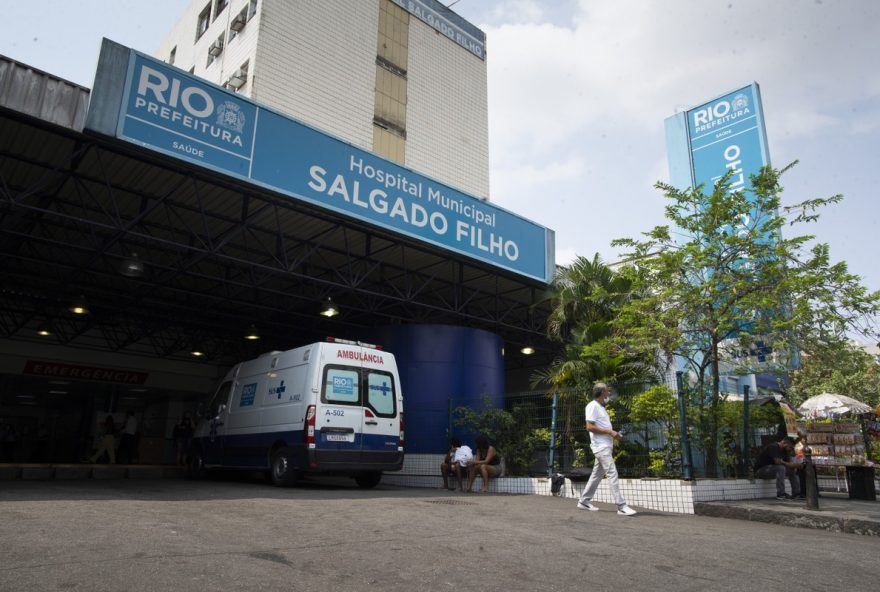 violencia-no-rio-de-janeiro3A-policial-baleado-em-confronto-com-traficantes-no-morro-sao-joao-o-que-revela-a-atuacao-do-crime-organizado