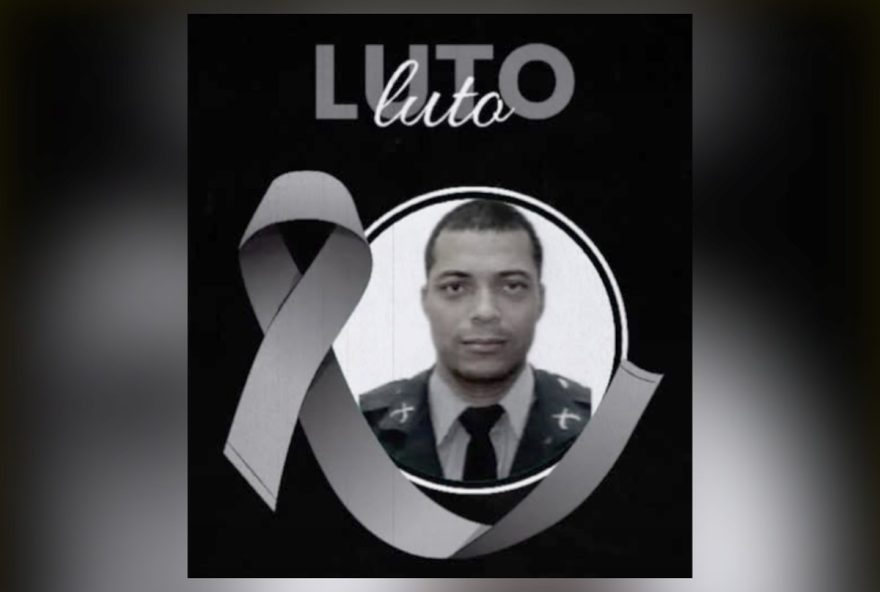 violencia-no-rio3A-policial-militar-e-morto-em-assalto-em-sao-cristovao2C-revelando-cenario-alarmante-em-2025