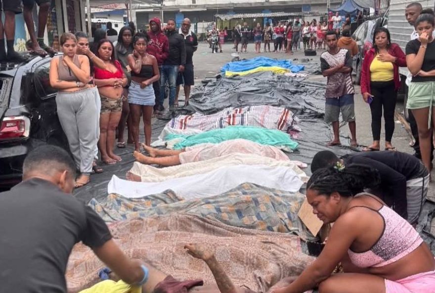 violencia-no-rj-vira-produto-eleitoral-em-duelo-de-reunioes-de-esquerda-e-de-direita violencia-no-rj-vira-produto-eleitoral-em-duelo-de-reunioes-de-esquerda-e-de-direita