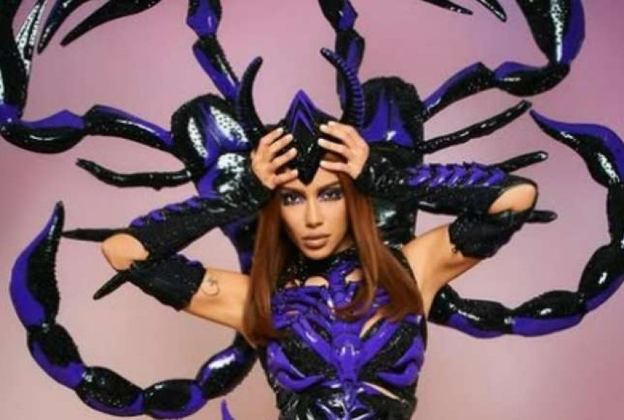 violencia-nos-ensaios-da-anitta3A-repercussao-e-debate-sobre-seguranca-em-eventos violencia-nos-ensaios-da-anitta3A-repercussao-e-debate-sobre-seguranca-em-eventos