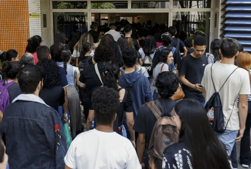 violencia-policial-e-corrupcao3A-desafios-da-seguranca-publica-no-brasil violencia-policial-e-corrupcao3A-desafios-da-seguranca-publica-no-brasil