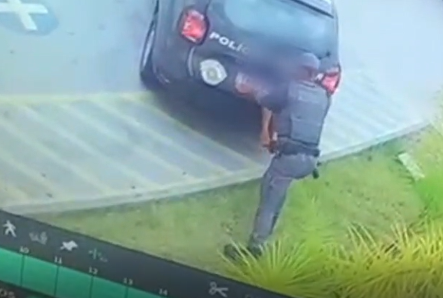 violencia-policial-em-maua3A-a-repercussao-do-caso-e-a-busca-por-justica-e-transparencia violencia-policial-em-maua3A-a-repercussao-do-caso-e-a-busca-por-justica-e-transparencia