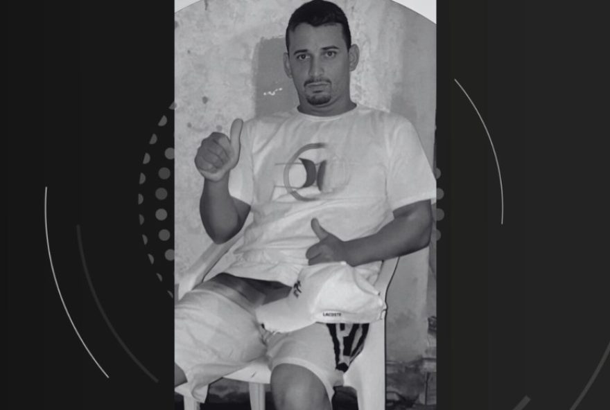 violento-assassinato-as-margens-do-rio-doce-em-governador-valadares3A-suspeito-foge-de-barco.-acompanhe-as-investigacoes-no-diario-do-estado
