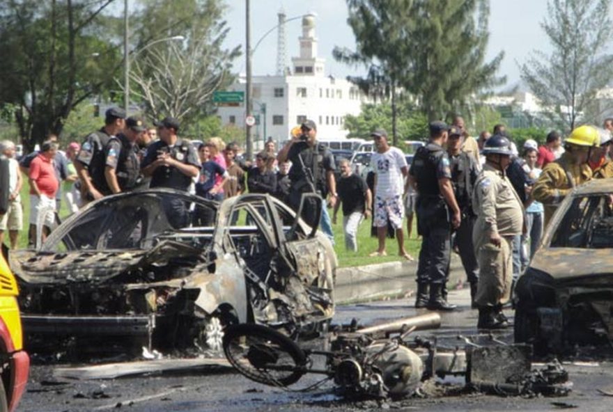 violento-atentado-na-barra-da-tijuca3A-bicheiro-vinicius-drumond-e-alvo-perto-de-shopping-de-luxo
