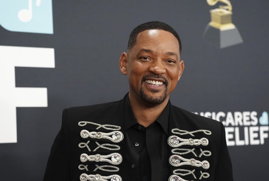 violinista-acusa-will-smith-de-assedio-sexual-em-turne-mundial3A-detalhes-do-processo-judicial-em-los-angeles violinista-acusa-will-smith-de-assedio-sexual-em-turne-mundial3A-detalhes-do-processo-judicial-em-los-angeles