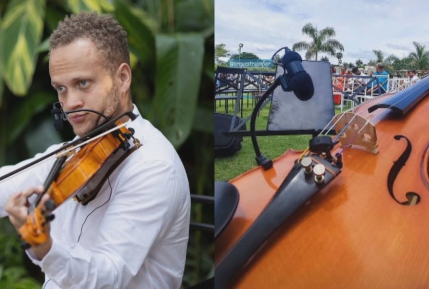 violinista-tem-violino-furtado-e-pede-ajuda-para-recuperar-instrumento3A-essencial-para-trabalho-e-fe
