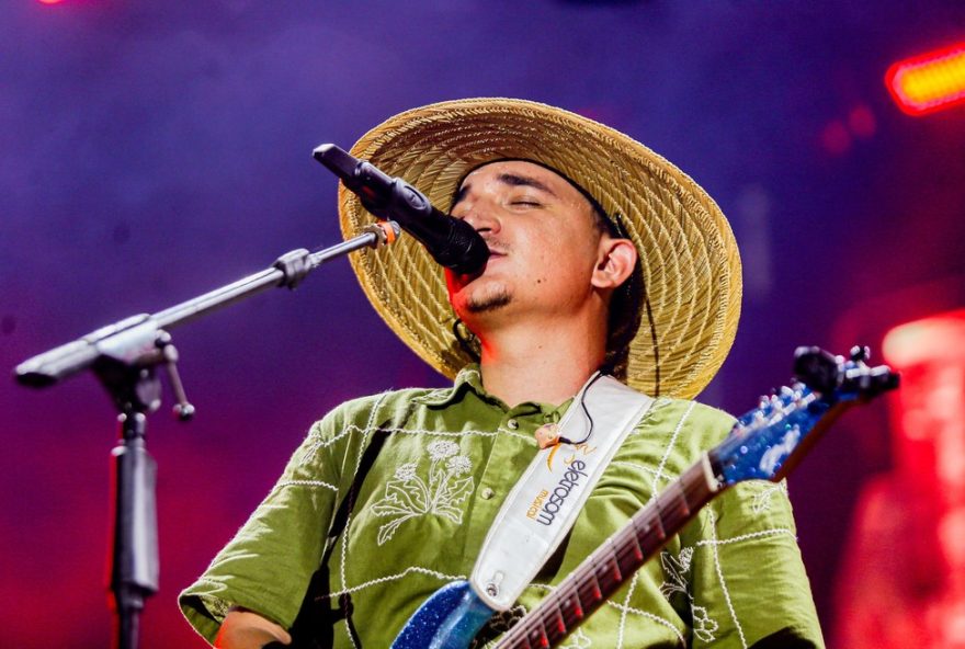 virada-cultural-2025-de-sp3A-veja-destaques-da-programacao-com-joao-gomes2C-liniker-e-sepultura-em-21-palcos-na-capital
