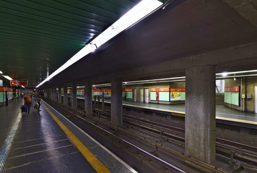 virada-cultural-20253A-sao-paulo-tera-transporte-especial-e-seguranca-reforcada
