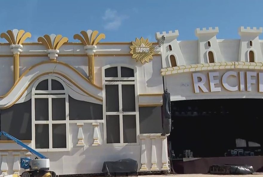 virada-recife3A-shows2C-seguranca-e-transporte-no-reveillon-2025