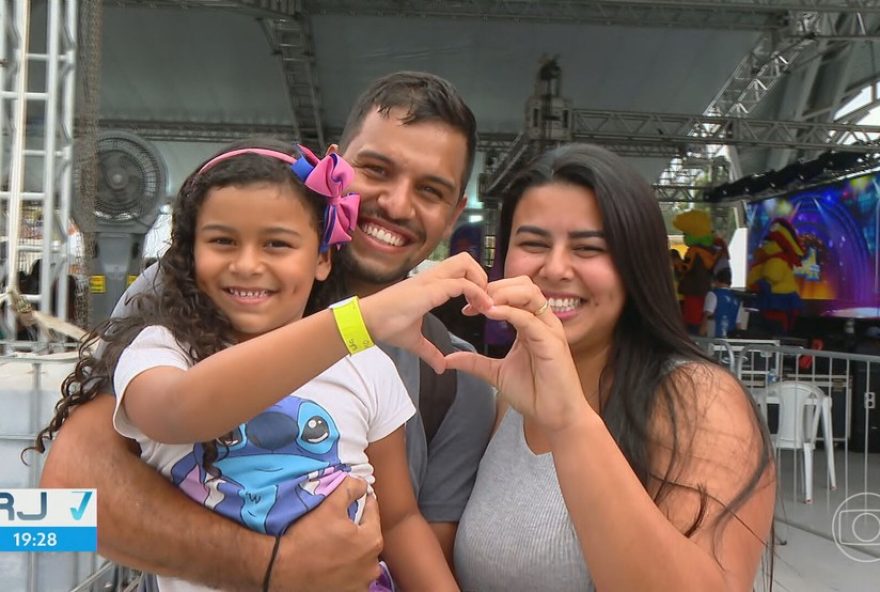 viradao-gospel-no-rio-de-janeiro3A-evento-gratuito-reune-mais-de-50-atracoes-em-16-pontos-da-cidade