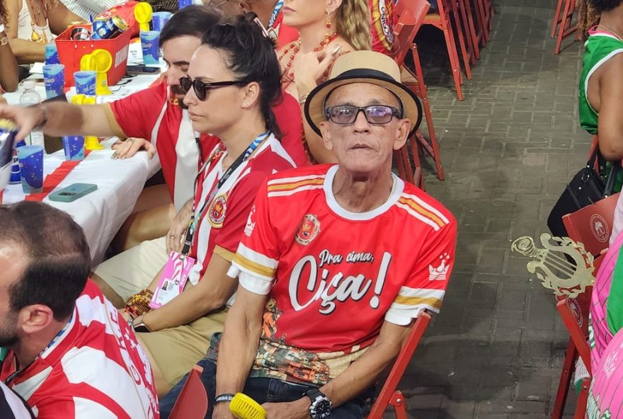 viradouro-e-a-grande-campea-do-carnaval-20263A-emocao-e-paixao-pelo-samba viradouro-e-a-grande-campea-do-carnaval-20263A-emocao-e-paixao-pelo-samba