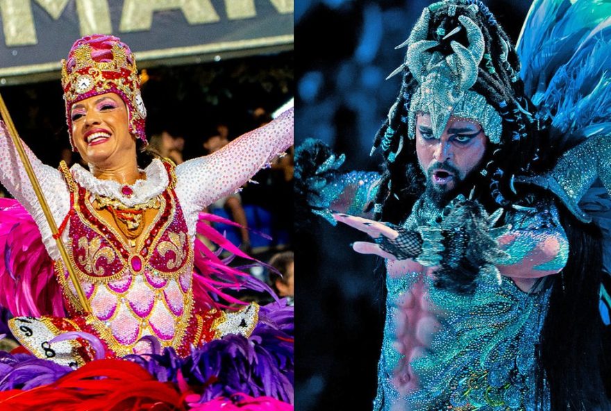 viradouro-escolhe-marcela-alves-e-phelipe-lemos-como-novo-casal-de-mestre-sala-e-porta-bandeira viradouro-escolhe-marcela-alves-e-phelipe-lemos-como-novo-casal-de-mestre-sala-e-porta-bandeira