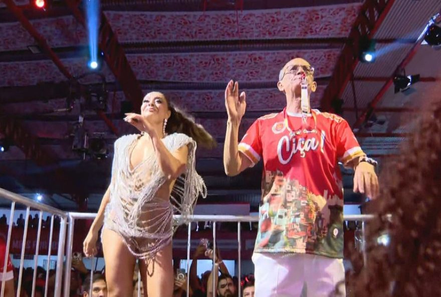 viradouro-escolhe-samba-enredo-em-homenagem-a-mestre-cica-no-carnaval-2026