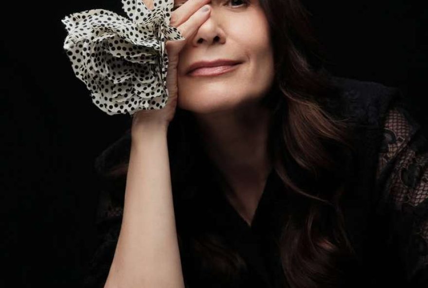 virginia-cavendish3A-40-anos-de-carreira-marcados-por-personagens-iconicos-e-producoes-de-sucesso virginia-cavendish3A-40-anos-de-carreira-marcados-por-personagens-iconicos-e-producoes-de-sucesso