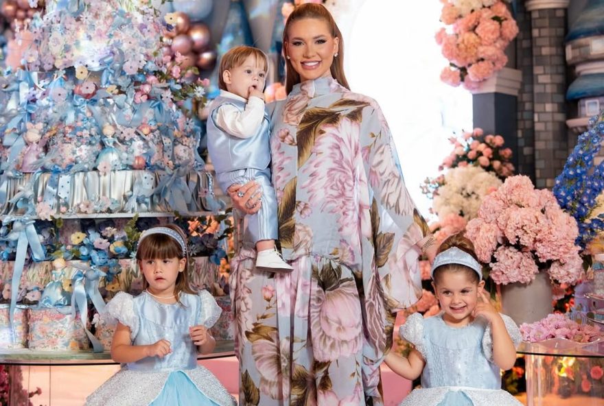 virginia-celebra-o-aniversario-de-maria-flor-em-novo-empreendimento-em-goiania
