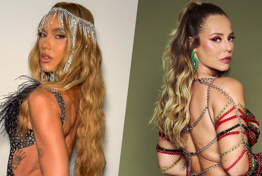 virginia-comenta-sobre-os-rumores-da-volta-de-paolla-oliveira-a-grande-rio virginia-comenta-sobre-os-rumores-da-volta-de-paolla-oliveira-a-grande-rio