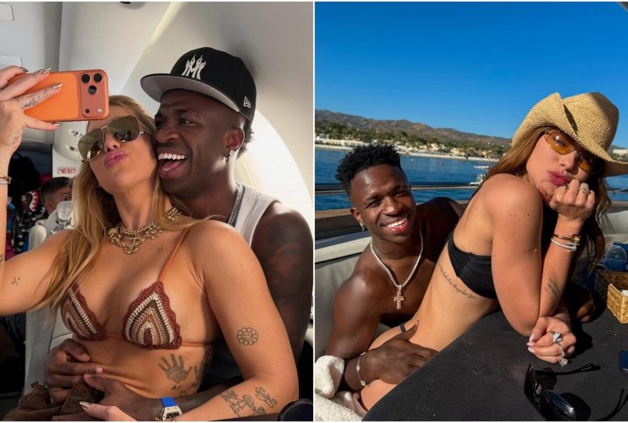 virginia-declara-amor-por-vini-jr-em-post-nas-redes-sociais virginia-declara-amor-por-vini-jr-em-post-nas-redes-sociais