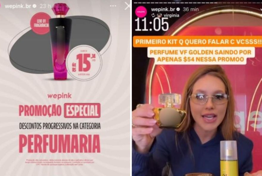 virginia-e-multada-por-desconto-irregular-em-perfume-wepink virginia-e-multada-por-desconto-irregular-em-perfume-wepink