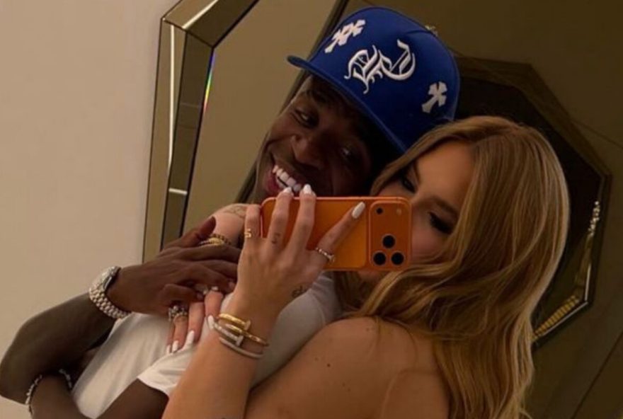 virginia-e-vini-jr.-juntos-em-goiania3A-tudo-o-que-sabemos-ate-agora virginia-e-vini-jr.-juntos-em-goiania3A-tudo-o-que-sabemos-ate-agora