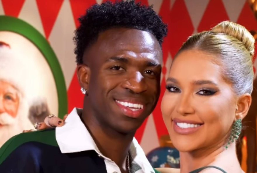 virginia-e-vini-jr.-promovem-festa-de-natal-luxuosa-em-goiania virginia-e-vini-jr.-promovem-festa-de-natal-luxuosa-em-goiania