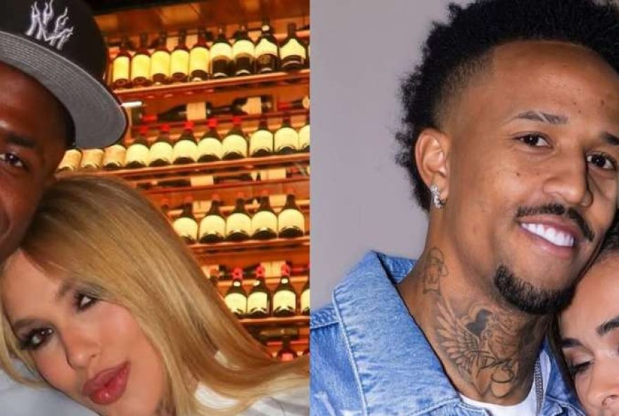 virginia-e-vini-jr.-reagem-a-terceira-gravidez-de-taina-militao2C-mulher-de-eder-militao virginia-e-vini-jr.-reagem-a-terceira-gravidez-de-taina-militao2C-mulher-de-eder-militao