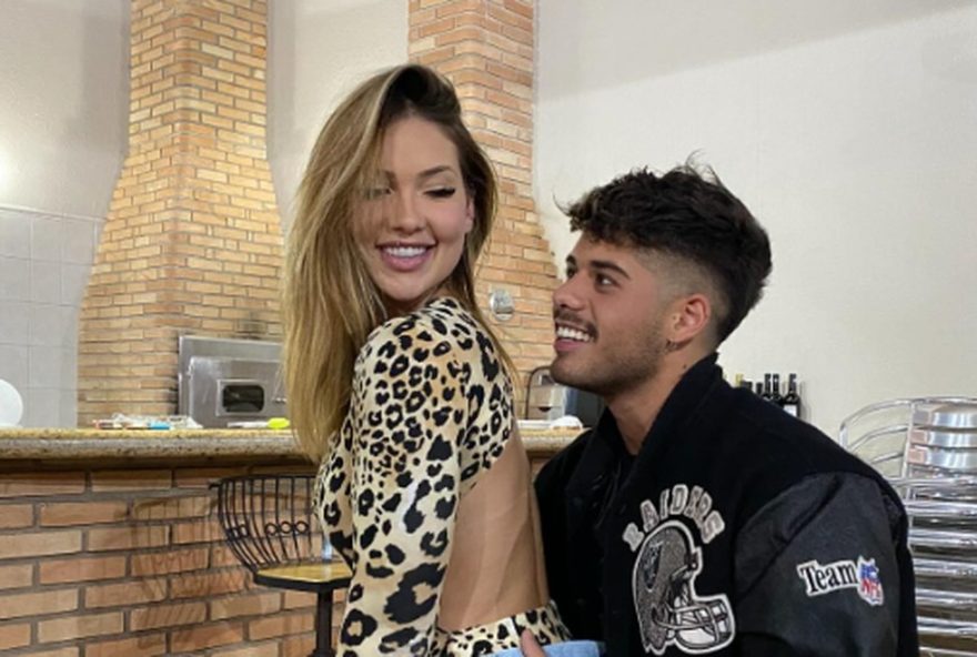 virginia-e-ze-felipe-anunciam-fim-do-casamento-de-forma-emocionante3A-a-importancia-da-transparencia-e-cuidado-com-os-filhos