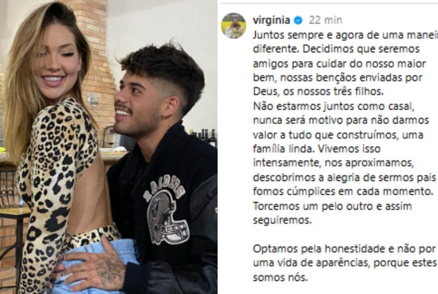 virginia-e-ze-felipe-anunciam-separacao-amigavel-7C-familia-continua-prioridade-7C-noticia-foi-compartilhada-nas-redes-sociais-do-casal