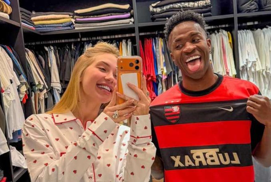 virginia-fonseca-afasta-mulheres-de-vini-jr.-em-video-na-web3A-saiba-reacao-do-jogador virginia-fonseca-afasta-mulheres-de-vini-jr.-em-video-na-web3A-saiba-reacao-do-jogador