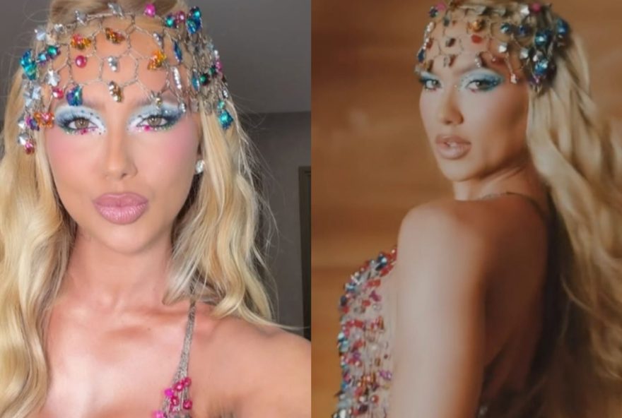 virginia-fonseca-aposta-em-loiro-sereia-e-reforca-tendencia-de-cabelos-iluminados virginia-fonseca-aposta-em-loiro-sereia-e-reforca-tendencia-de-cabelos-iluminados