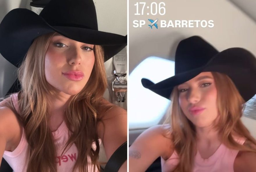 virginia-fonseca-causa-tumulto-de-fas-ao-chegar-de-jatinho-em-barretos-para-a-festa-do-peao3A-video