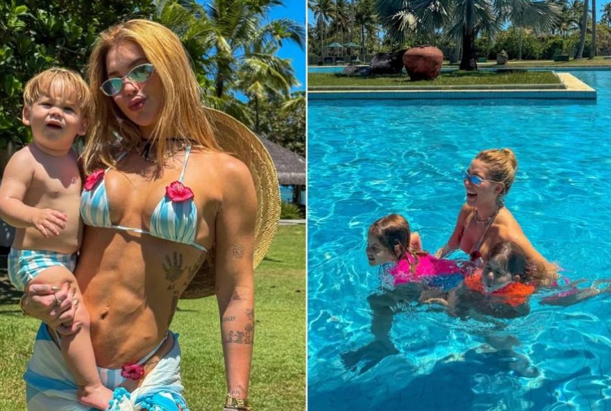 virginia-fonseca-celebra-chegada-dos-filhos-em-resort-de-luxo-na-ba virginia-fonseca-celebra-chegada-dos-filhos-em-resort-de-luxo-na-ba