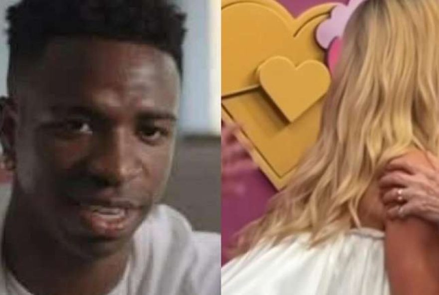 virginia-fonseca-da-selinho-em-raul-gil-no-sbt3A-reacao-de-vini-jr.-e-saida-da-influenciadora virginia-fonseca-da-selinho-em-raul-gil-no-sbt3A-reacao-de-vini-jr.-e-saida-da-influenciadora