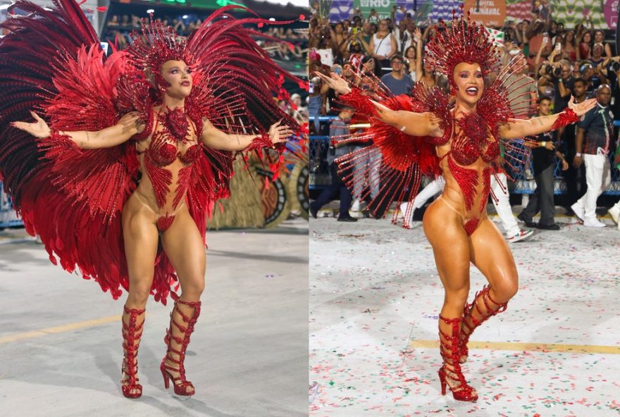 virginia-fonseca-desfila-sem-costeiro-no-carnaval-20263A-grande-rio-pode-perder-pontos3F-descubra-o-que-diz-o-regulamento virginia-fonseca-desfila-sem-costeiro-no-carnaval-20263A-grande-rio-pode-perder-pontos3F-descubra-o-que-diz-o-regulamento