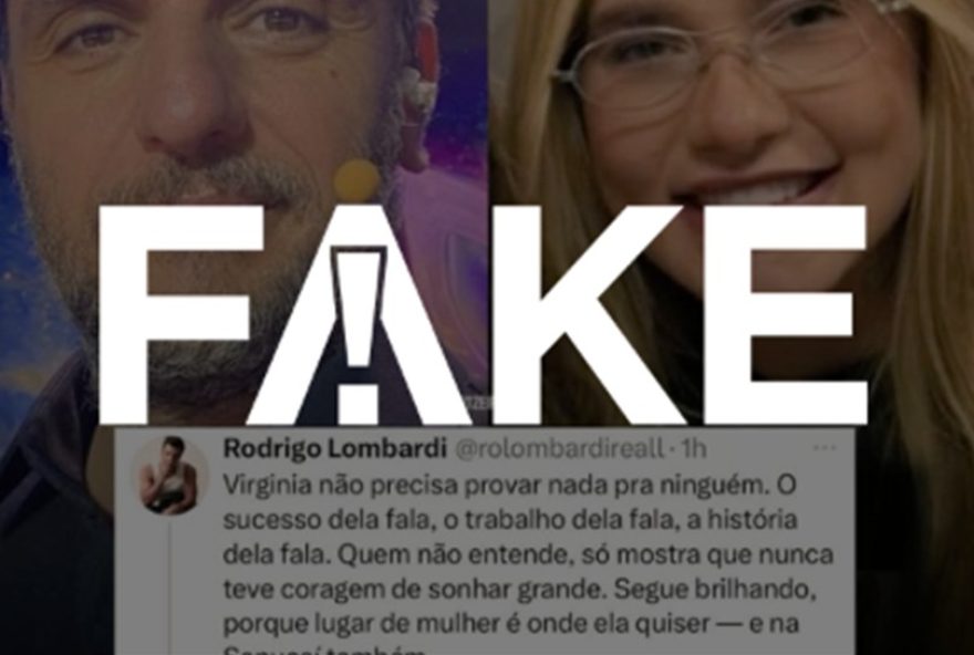 virginia-fonseca-e-confirmada-rainha-de-bateria-da-grande-rio-em-2026