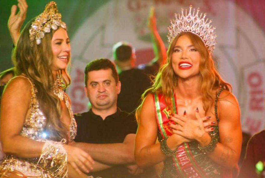 virginia-fonseca-e-coroada-rainha-de-bateria-da-grande-rio3B-confira